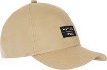 Fanes Light Cap