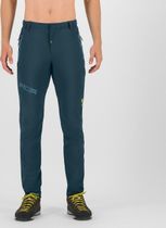 Karpos Fantasia EVO Pants Men's outdoor pants