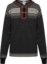 Setesdal Uni Sweater