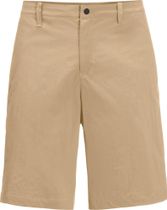 Desert Shorts M