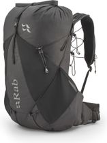 Rab Muon 40 Trekkingrucksack