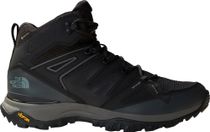 The North Face Mens Hedgehog Mid Gore-tex