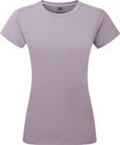 Mountain Equipment Headpoint Wmns Tee Damen Laufshirt