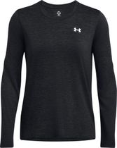 Tech LS Crew Twist
