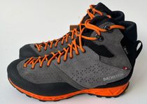 Super Ferrata MC GTX