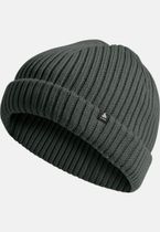 The Merino Warm Heavy Knit Hat