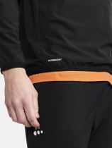 Pro Hypervent Long Sleeve Wind TOP 2 Men