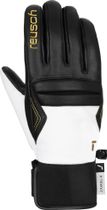 Mikaela Shiffrin R-tex XT