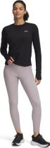 Launch Elite Prt Anktight