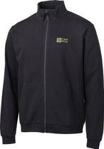 Sandbank Jacket M
