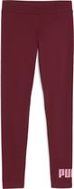 Essentials 2 Color No.1 Logo Leggings G