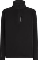 O'Neill Fwc'cruz Jack's Polartec Half Zip Fleece
