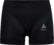 SUW Bottom Panty Performance X-light