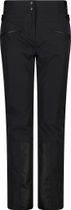 Woman Pant