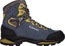 Camino EVO GTX