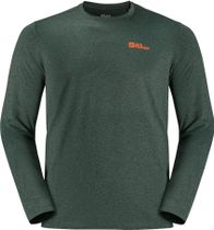 Sky Thermal Long Sleeve M