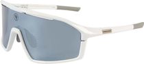 Endura Gabbro II Glasses Bike Eyewear