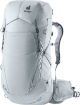 Deuter Aircontact Ultra 40+5 Trekkingrucksack