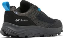Columbia M Trail Grotto FS Outdry