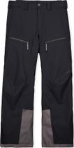 M's Ride Insulated Pants
