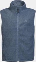 Halti Lykky Unisex Fleece Vest Outdoorweste