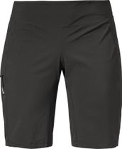 Shorts Path Women