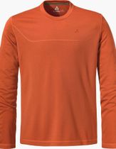 Circ Longsleeve Style Smue Men