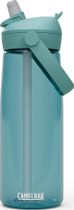 Thrive Flip Straw 0,75L