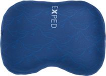 Exped Deepsleep Pillow Outdoor- & Reisekissen