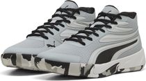 Court Pro Marble
