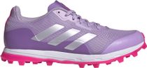 adidas Fabela Zone 2.1