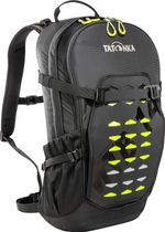 Bike Backpack MTB 14