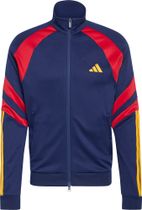 adidas House OF Tiro Nations Pack Track TOP