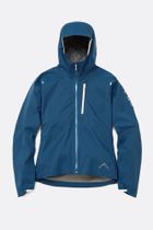 Downpour Trail Light Jacket Wmns