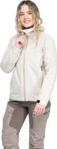 Bergans Vaagaa 3L Shell Jacket Women Women's hardshell jacket