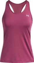 Tech Mesh Racer Tank
