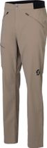 Scott Explorair Light Men's Pants Herren  Outdoorhose