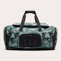 Oakley Urban Ruck RC Duffle