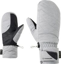 Ziener Klentimana-z GTX PR Mitten Glove Lady Damen Fäustlinge