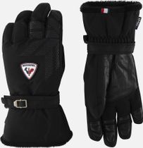 W Romy Impr Gloves