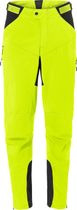 VAUDE Men's Qimsa Softshell Pants II Herren Radhose