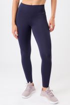 Mandala On Point Legging Damen Lauf- & Trainingshose