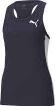 Cross The Line Singlet 2.0 W