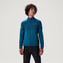 Singletrack Thermal Jacket