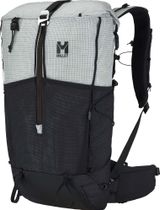 Millet Parmelan 25 Wanderrucksack