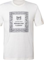 M Bandana BIO J Tee