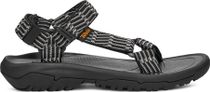 Hurricane XLT2 Mens