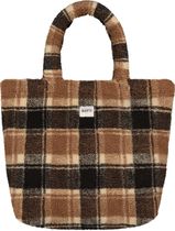 Barts Bugbane Shopper