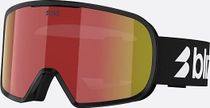 Bliz G002 Unisex Skibrille