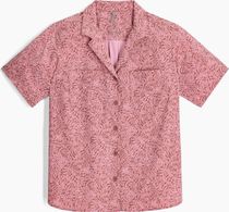 Royal Robbins Spotless Evolution Meadow Short Sleeve T-Shirt für sämtliche Outdoor Aktivitäten